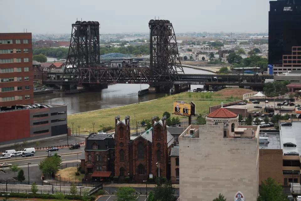 Newark